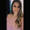 ericawood617